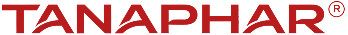 Tanaphar